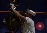 Standbild Sicherheitsmaßnahmen Bermuda Insel, 1947, aus Sekunde 34 historischem Filmmaterial Videoclip 65675070535