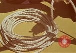 Standbild Sicherheitsmaßnahmen Bermuda Insel, 1947, aus Sekunde 58 historischem Filmmaterial Videoclip 65675070535