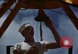 Standbild Sicherheitsmaßnahmen Bermuda Insel, 1947, aus Sekunde 59 historischem Filmmaterial Videoclip 65675070535