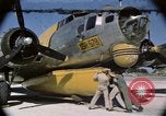 Immagine di Air Rescue pronto a Campo Kindley Bermuda, 1947, secondo 1 filmato di repertorio 65675070536