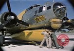 Immagine di Air Rescue pronto a Campo Kindley Bermuda, 1947, secondo 5 filmato di repertorio 65675070536