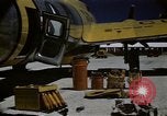 Immagine di Air Rescue pronto a Campo Kindley Bermuda, 1947, secondo 6 filmato di repertorio 65675070536