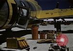 Immagine di Air Rescue pronto a Campo Kindley Bermuda, 1947, secondo 8 filmato di repertorio 65675070536