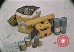 Immagine di Air Rescue pronto a Campo Kindley Bermuda, 1947, secondo 12 filmato di repertorio 65675070536