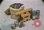 Immagine di Air Rescue pronto a Campo Kindley Bermuda, 1947, secondo 13 filmato di repertorio 65675070536