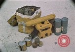 Immagine di Air Rescue pronto a Campo Kindley Bermuda, 1947, secondo 14 filmato di repertorio 65675070536