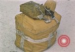 Immagine di Air Rescue pronto a Campo Kindley Bermuda, 1947, secondo 17 filmato di repertorio 65675070536