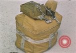Immagine di Air Rescue pronto a Campo Kindley Bermuda, 1947, secondo 18 filmato di repertorio 65675070536