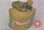 Immagine di Air Rescue pronto a Campo Kindley Bermuda, 1947, secondo 20 filmato di repertorio 65675070536