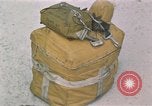Immagine di Air Rescue pronto a Campo Kindley Bermuda, 1947, secondo 21 filmato di repertorio 65675070536