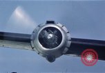Immagine di Misure di sicurezza Bermuda Isola, 1947, secondo 7 filmato di repertorio 65675070537