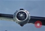 Immagine di Misure di sicurezza Bermuda Isola, 1947, secondo 11 filmato di repertorio 65675070537