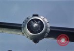 Immagine di Misure di sicurezza Bermuda Isola, 1947, secondo 12 filmato di repertorio 65675070537