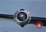Immagine di Misure di sicurezza Bermuda Isola, 1947, secondo 13 filmato di repertorio 65675070537