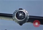 Immagine di Misure di sicurezza Bermuda Isola, 1947, secondo 15 filmato di repertorio 65675070537