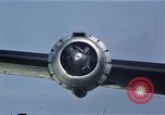 Immagine di Misure di sicurezza Bermuda Isola, 1947, secondo 16 filmato di repertorio 65675070537
