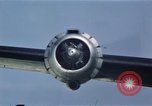 Immagine di Misure di sicurezza Bermuda Isola, 1947, secondo 17 filmato di repertorio 65675070537
