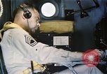 Immagine di Misure di sicurezza Bermuda Isola, 1947, secondo 21 filmato di repertorio 65675070537