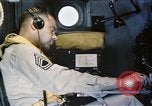 Immagine di Misure di sicurezza Bermuda Isola, 1947, secondo 24 filmato di repertorio 65675070537