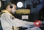 Immagine di Misure di sicurezza Bermuda Isola, 1947, secondo 25 filmato di repertorio 65675070537