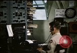 Immagine di Misure di sicurezza Bermuda Isola, 1947, secondo 28 filmato di repertorio 65675070537