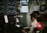 Immagine di Misure di sicurezza Bermuda Isola, 1947, secondo 31 filmato di repertorio 65675070537