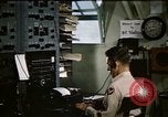 Immagine di Misure di sicurezza Bermuda Isola, 1947, secondo 32 filmato di repertorio 65675070537