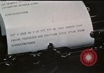 Immagine di Misure di sicurezza Bermuda Isola, 1947, secondo 37 filmato di repertorio 65675070537