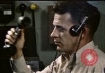 Immagine di Misure di sicurezza Bermuda Isola, 1947, secondo 44 filmato di repertorio 65675070537