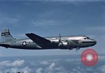 Immagine di Misure di sicurezza Bermuda Isola, 1947, secondo 53 filmato di repertorio 65675070537