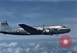 Immagine di Misure di sicurezza Bermuda Isola, 1947, secondo 54 filmato di repertorio 65675070537