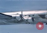 Immagine di Misure di sicurezza Bermuda Isola, 1947, secondo 55 filmato di repertorio 65675070537