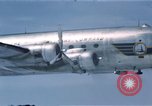 Immagine di Misure di sicurezza Bermuda Isola, 1947, secondo 56 filmato di repertorio 65675070537