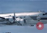Immagine di Misure di sicurezza Bermuda Isola, 1947, secondo 58 filmato di repertorio 65675070537