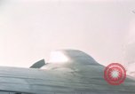 Immagine di Misure di sicurezza Bermuda Isola, 1947, secondo 60 filmato di repertorio 65675070537