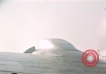 Immagine di Misure di sicurezza Bermuda Isola, 1947, secondo 61 filmato di repertorio 65675070537
