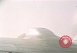 Immagine di Misure di sicurezza Bermuda Isola, 1947, secondo 62 filmato di repertorio 65675070537