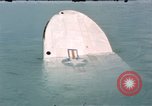 Standbild Sicherheitsmaßnahmen Bermuda Insel, 1947, aus Sekunde 5 historischem Filmmaterial Videoclip 65675070538