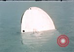Standbild Sicherheitsmaßnahmen Bermuda Insel, 1947, aus Sekunde 6 historischem Filmmaterial Videoclip 65675070538