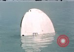 Standbild Sicherheitsmaßnahmen Bermuda Insel, 1947, aus Sekunde 7 historischem Filmmaterial Videoclip 65675070538