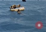 Standbild Sicherheitsmaßnahmen Bermuda Insel, 1947, aus Sekunde 8 historischem Filmmaterial Videoclip 65675070538