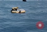 Standbild Sicherheitsmaßnahmen Bermuda Insel, 1947, aus Sekunde 10 historischem Filmmaterial Videoclip 65675070538