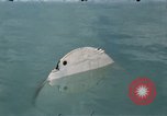 Standbild Sicherheitsmaßnahmen Bermuda Insel, 1947, aus Sekunde 14 historischem Filmmaterial Videoclip 65675070538