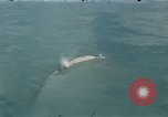 Standbild Sicherheitsmaßnahmen Bermuda Insel, 1947, aus Sekunde 17 historischem Filmmaterial Videoclip 65675070538