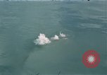 Standbild Sicherheitsmaßnahmen Bermuda Insel, 1947, aus Sekunde 18 historischem Filmmaterial Videoclip 65675070538