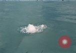 Standbild Sicherheitsmaßnahmen Bermuda Insel, 1947, aus Sekunde 19 historischem Filmmaterial Videoclip 65675070538