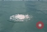 Standbild Sicherheitsmaßnahmen Bermuda Insel, 1947, aus Sekunde 20 historischem Filmmaterial Videoclip 65675070538