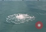 Standbild Sicherheitsmaßnahmen Bermuda Insel, 1947, aus Sekunde 21 historischem Filmmaterial Videoclip 65675070538