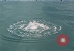 Standbild Sicherheitsmaßnahmen Bermuda Insel, 1947, aus Sekunde 22 historischem Filmmaterial Videoclip 65675070538