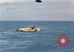 Standbild Sicherheitsmaßnahmen Bermuda Insel, 1947, aus Sekunde 23 historischem Filmmaterial Videoclip 65675070538